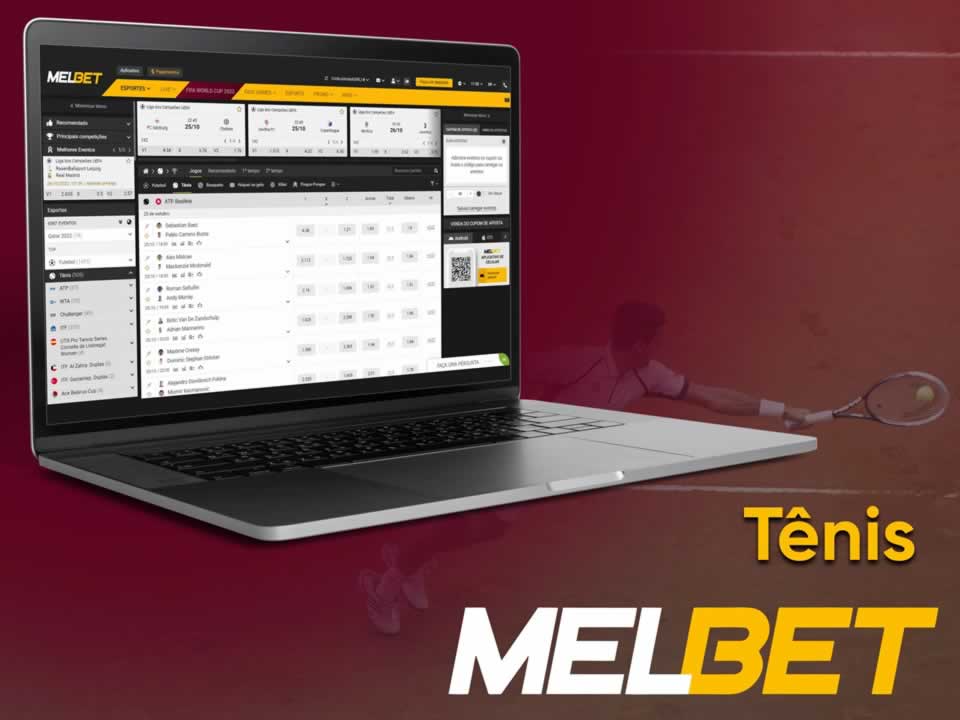 Bet exchange