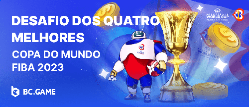 Catho valor