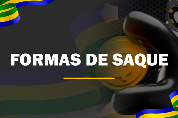Brabet saque mínimo