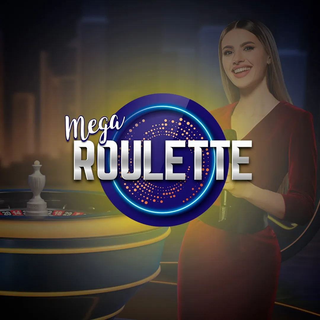 Série com j