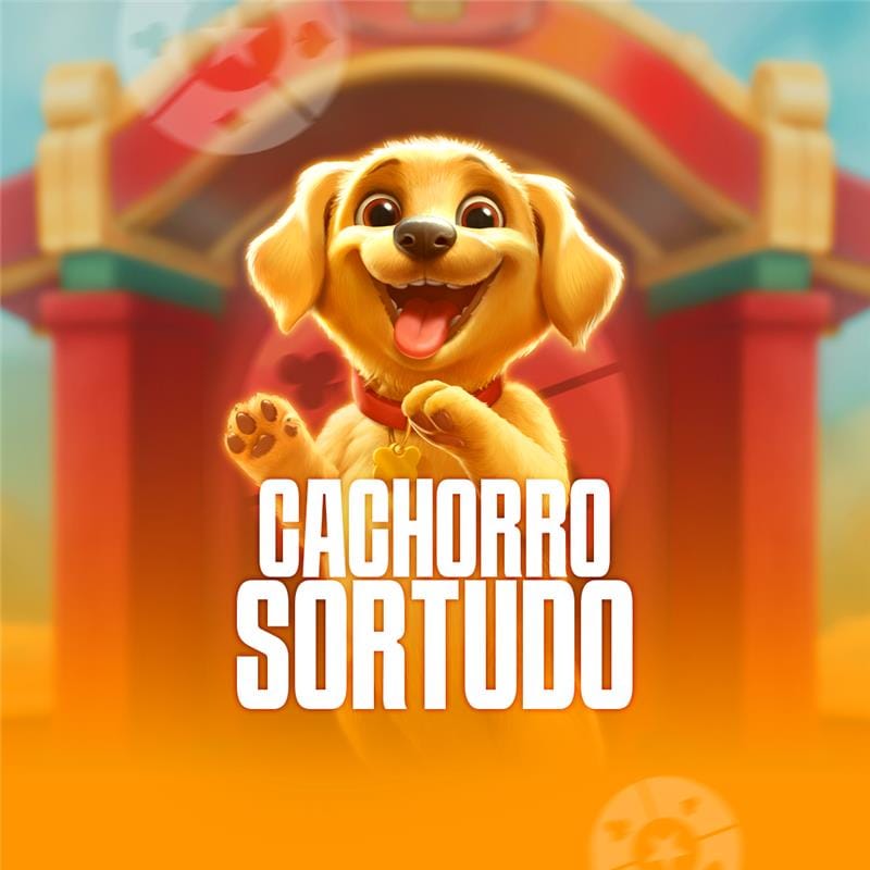 Betfair esportes