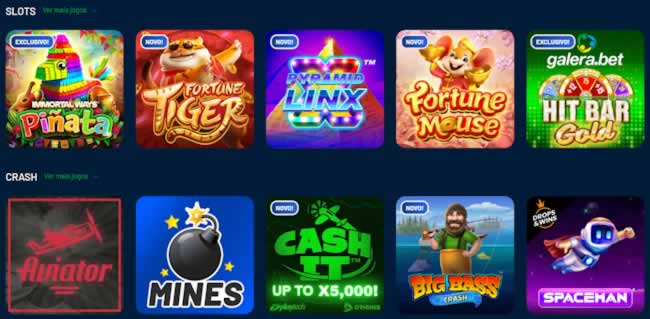 Major sport baixar apk