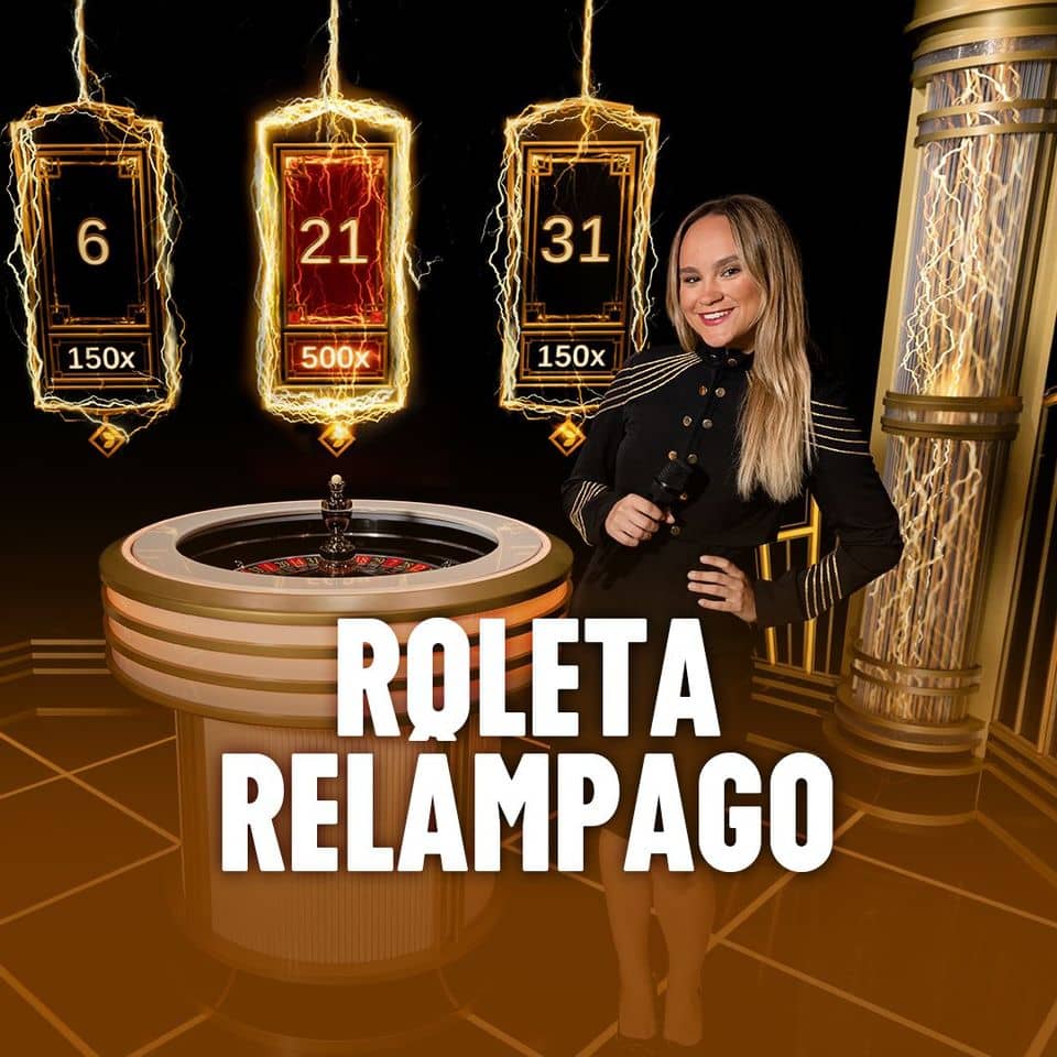 Jogo da mina aposta