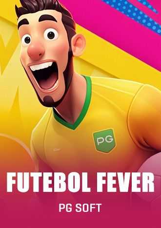 Jogo esportivo