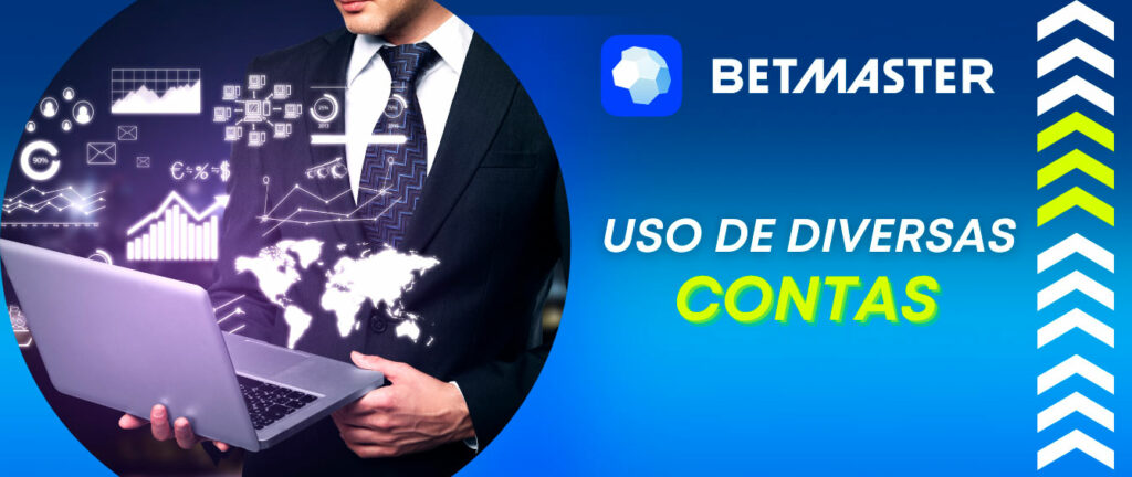 Espn ao vivo online