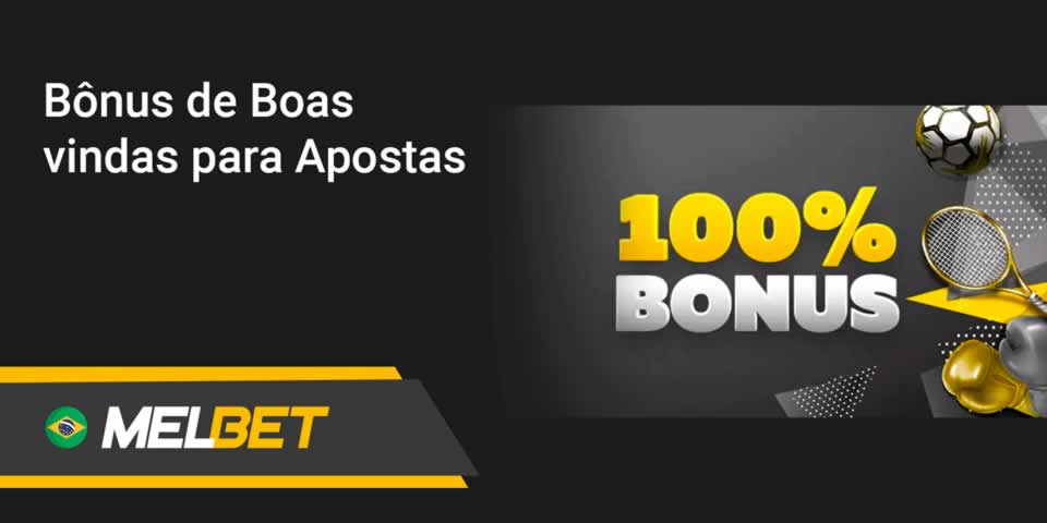 Site de analise futebol virtual