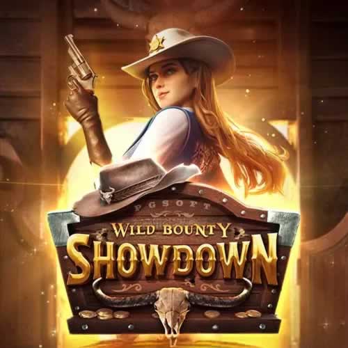 Betcowbrffff.com