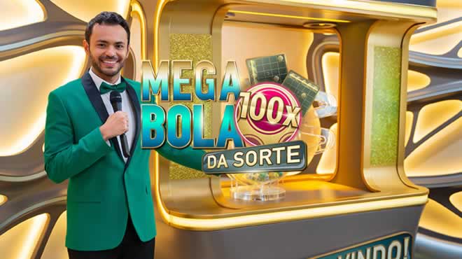 Resultado do jogo do mirassol