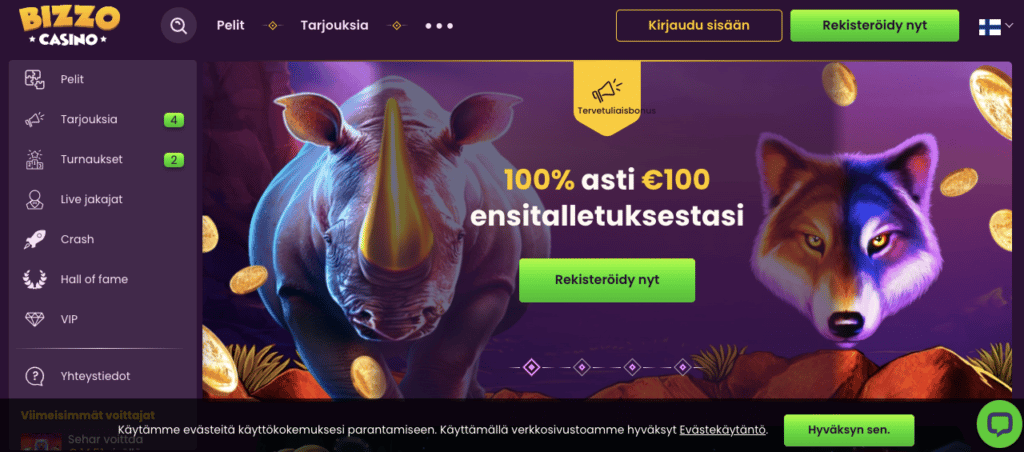 Aviator bet365