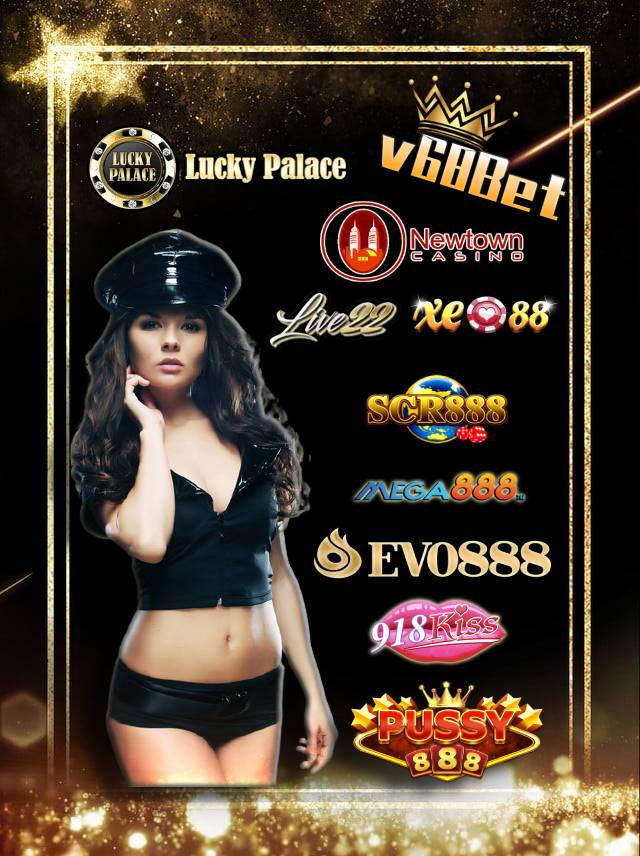 Assistir jogos ao vivo gratis