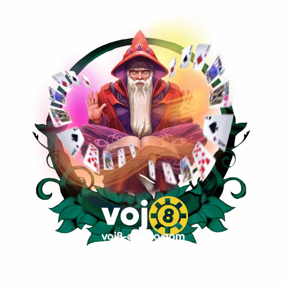 Fortune mouse demo