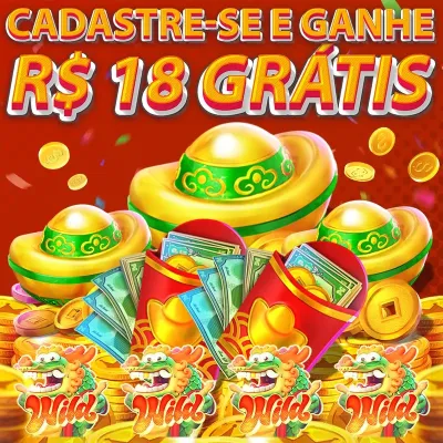 Amiga do inimigo