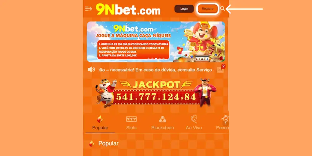 Bet 188