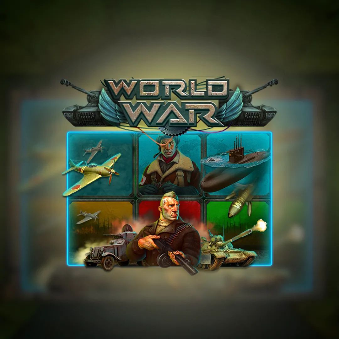 Qual o melhor jogo para ganhar dinheiro