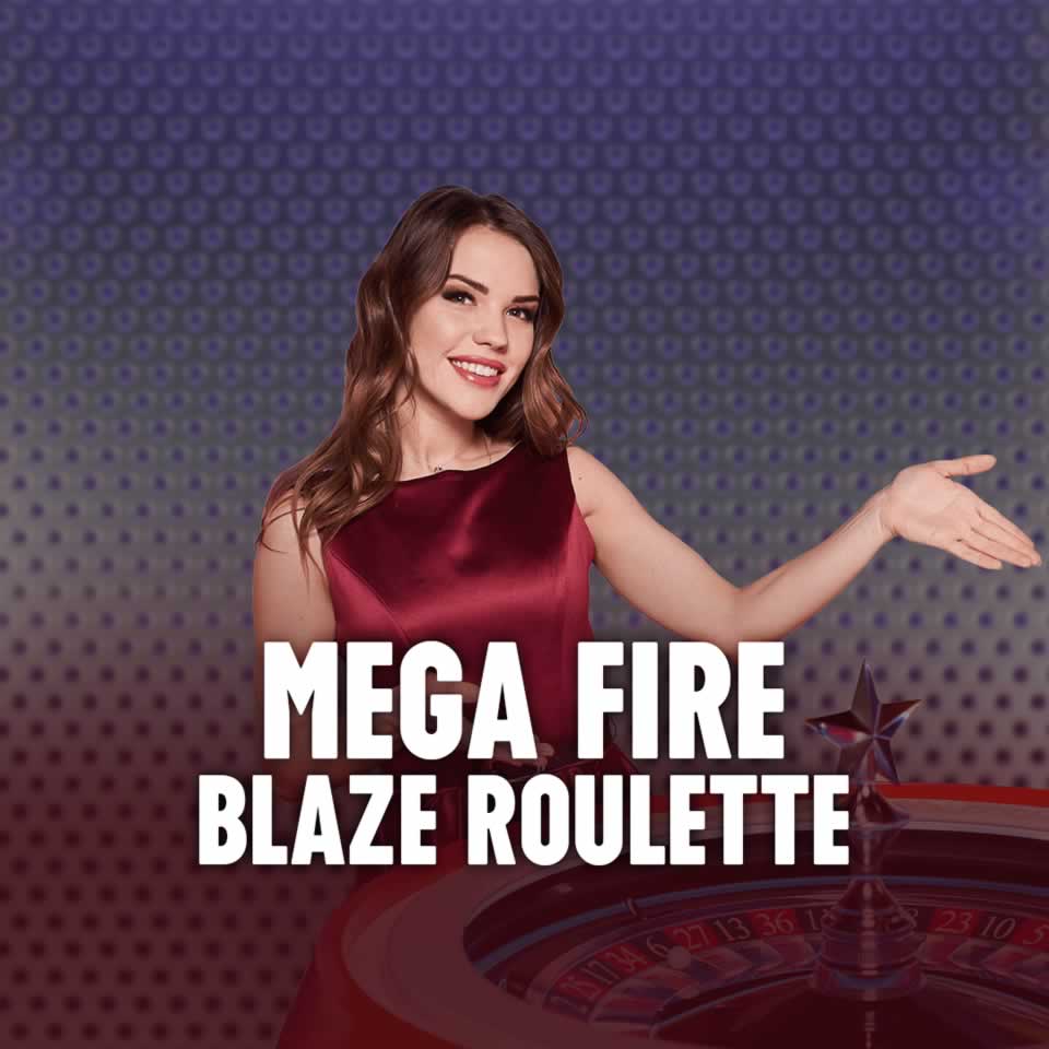 Bwin casino