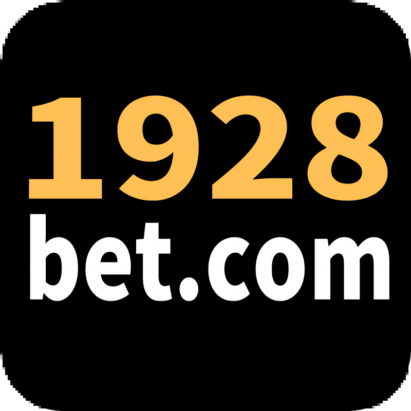 Esporte bet em português