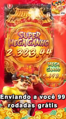 Crash apostas