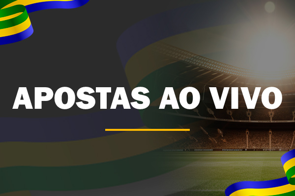 Cadastre e ganhe bonus para jogar