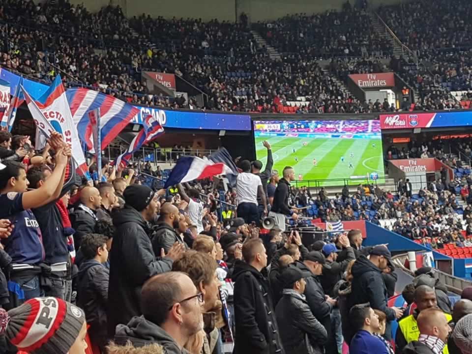 Suwon wfc