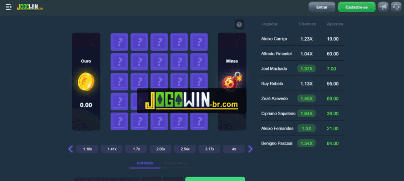 Bbb bet365