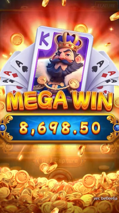 Mix gold online