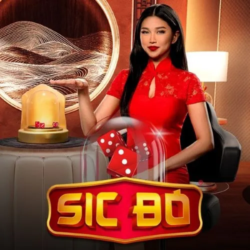 Jogo da chuvinha