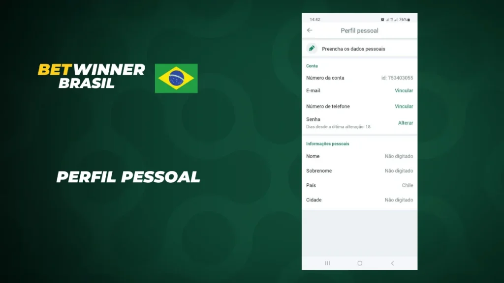 Como jogar o blaze