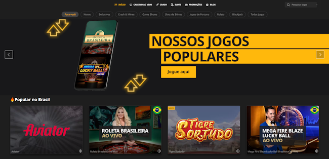 Tabela do paulista 2023