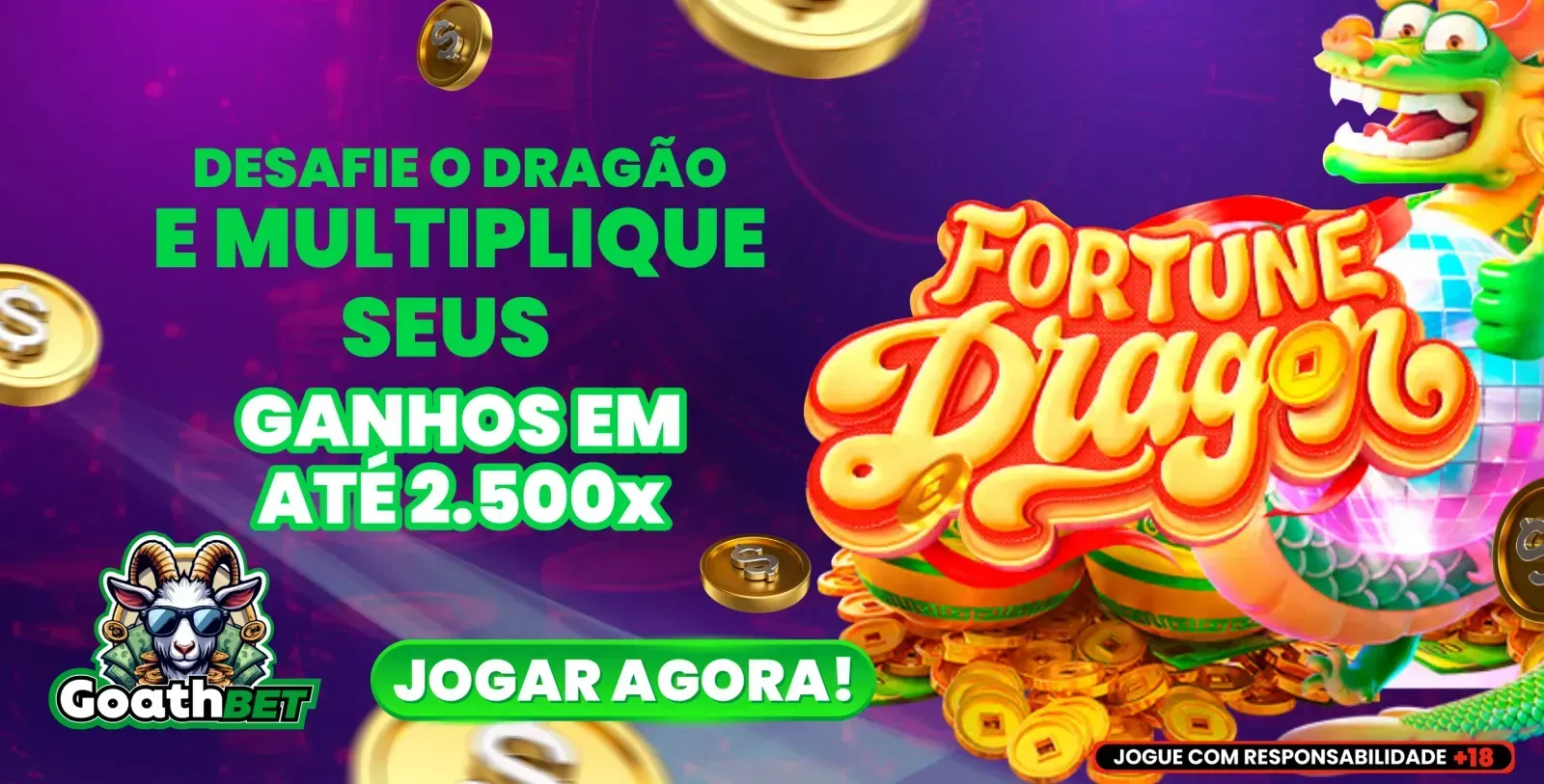 Power rangers no espaço