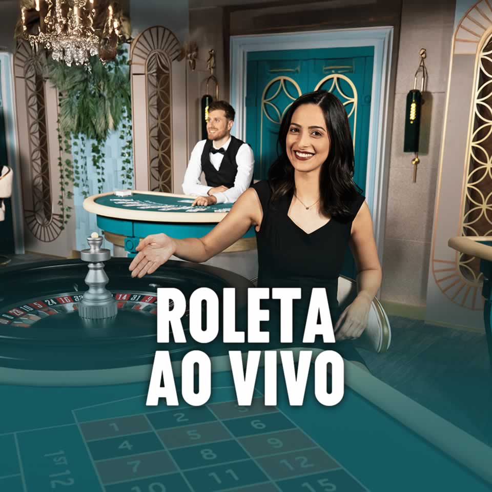 Canal sony grey's anatomy assistir online