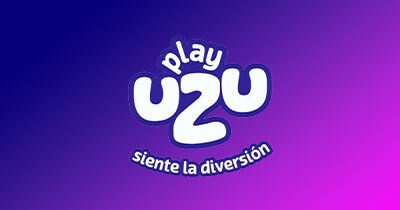 Decoração do blaze