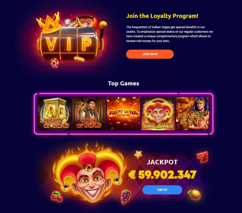 Cassino on-line brasil