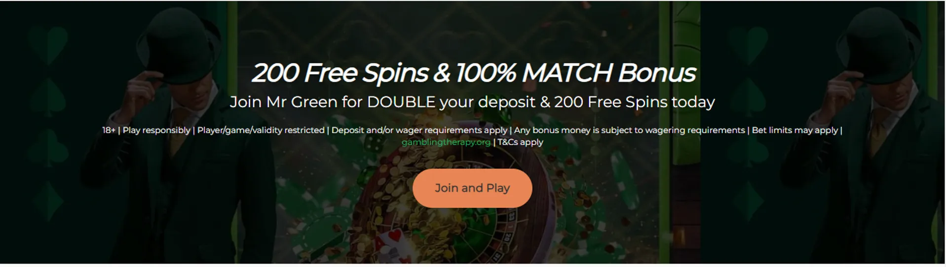 Esoccerbet.com.br
