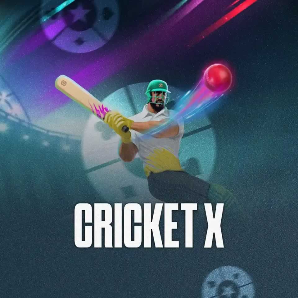 Sportsbet 360