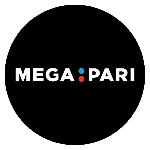 Apostas esportivas online sportingbet