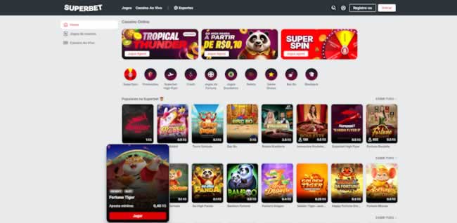 Assistir jogos ao vivo grátis