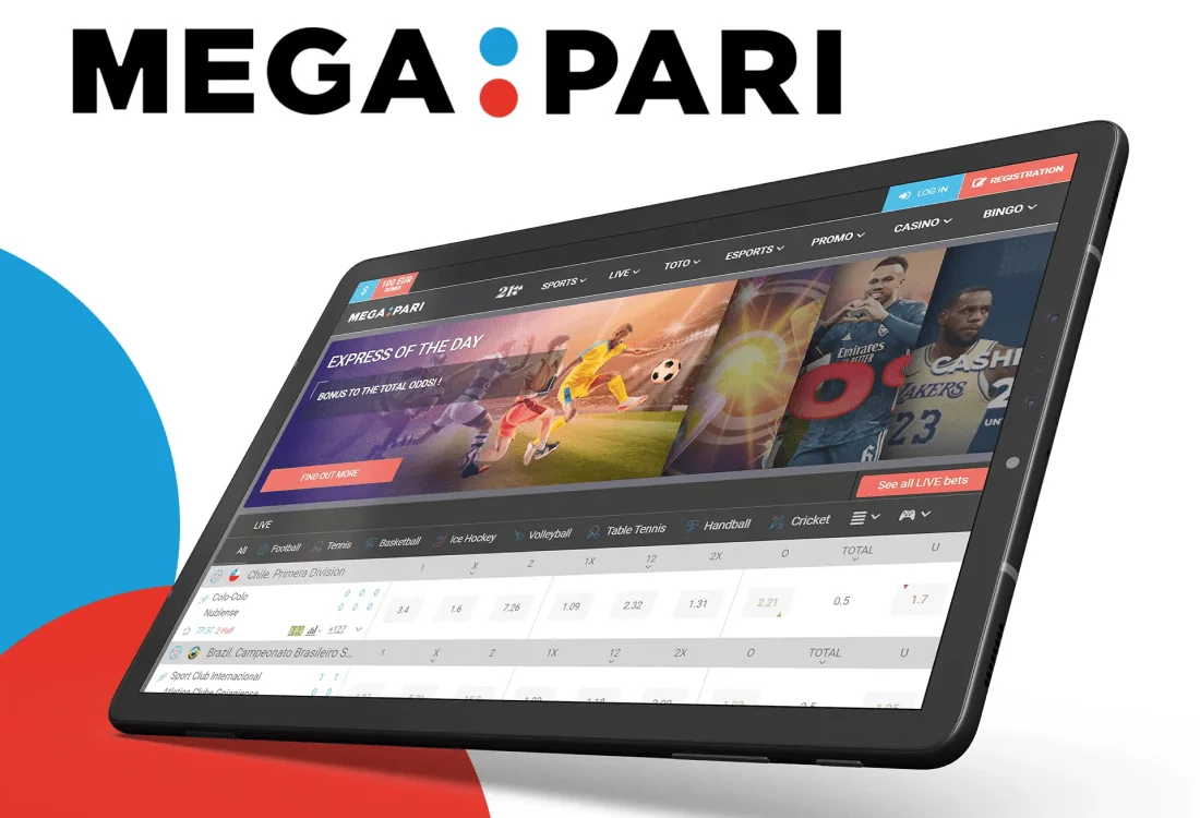 Bet365.com