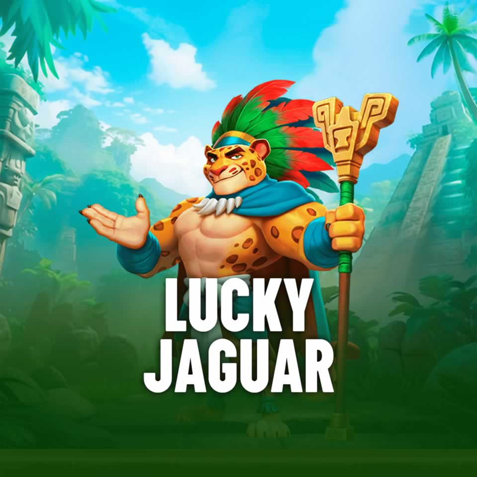 Pokerdicas.com