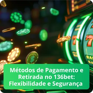 Jogo do brasíl