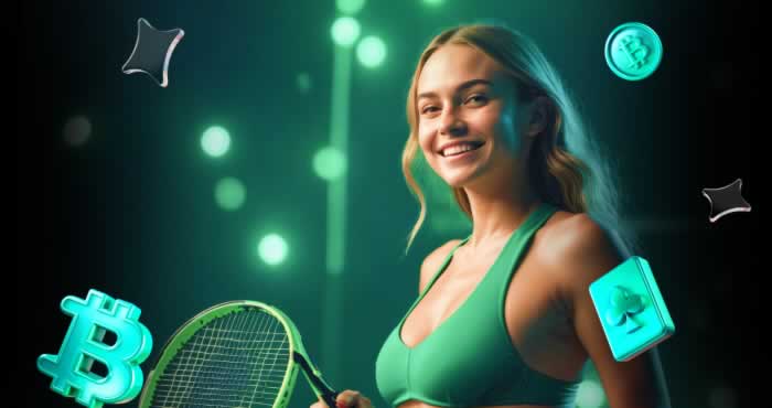 SlotStars Casino