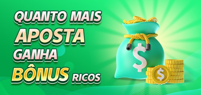 Projeto livro azul