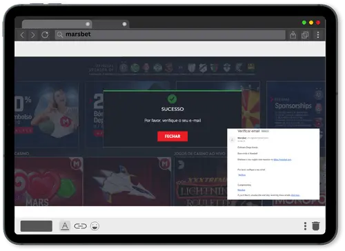 Playbets vip