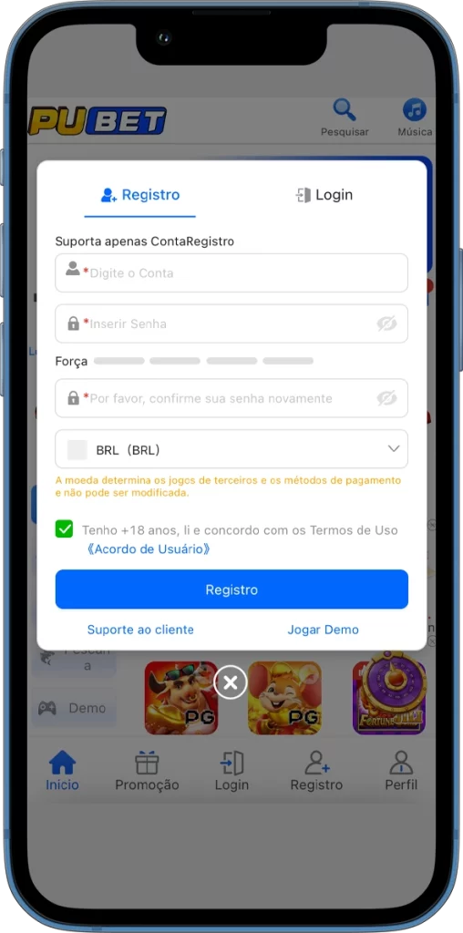 Os últimos cavaleiros