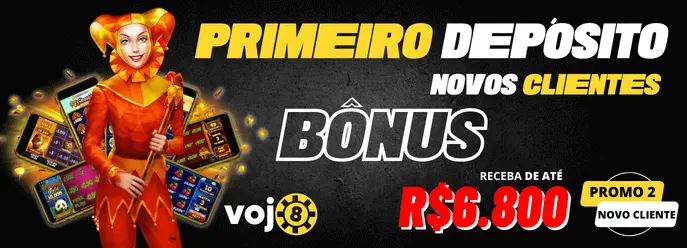 Campeonatos brasileiros serie b