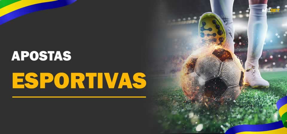 Bet365 oficial