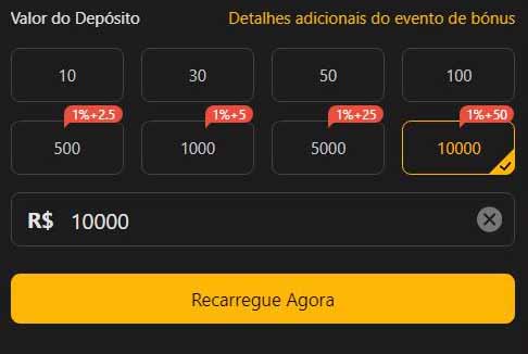 Snatchcasino.eu