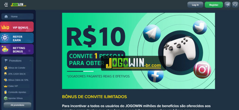 Buhos fc