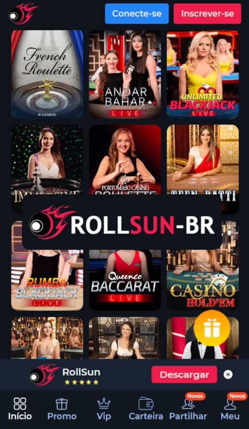 River Belle Casino