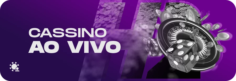 Assistir diario de um vampiro dublado