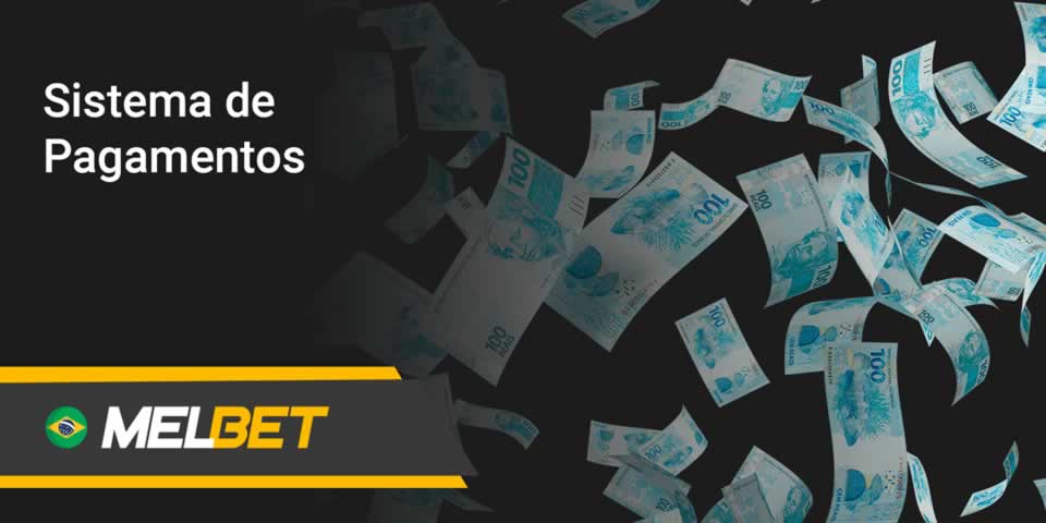 Probabilidade dos jogos de hoje